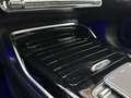 Mercedes-Benz C 220 CLA MercedesAMG S 45 4MATIC Negro - thumbnail 30