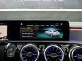 Mercedes-Benz C 220 CLA MercedesAMG S 45 4MATIC Negro - thumbnail 40
