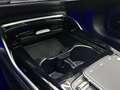 Mercedes-Benz C 220 CLA MercedesAMG S 45 4MATIC Negro - thumbnail 33