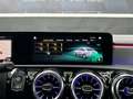 Mercedes-Benz C 220 CLA MercedesAMG S 45 4MATIC Negro - thumbnail 37