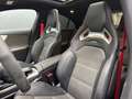 Mercedes-Benz C 220 CLA MercedesAMG S 45 4MATIC Negro - thumbnail 13