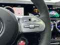 Mercedes-Benz C 220 CLA MercedesAMG S 45 4MATIC Negro - thumbnail 23