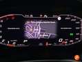 SEAT Arona 1.0 TSI 85kW (115CV) DSG FR XL Blanco - thumbnail 14
