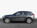 Volvo XC60 XC60 B4 D Plus Dark FIS LED SH PAN Grau - thumbnail 4