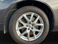Volvo XC60 XC60 B4 D Plus Dark FIS LED SH PAN Grau - thumbnail 7