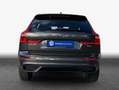 Volvo XC60 XC60 B4 D Plus Dark FIS LED SH PAN Grau - thumbnail 5