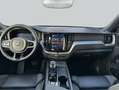 Volvo XC60 XC60 B4 D Plus Dark FIS LED SH PAN Grau - thumbnail 11
