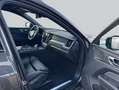 Volvo XC60 XC60 B4 D Plus Dark FIS LED SH PAN Grau - thumbnail 12