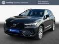 Volvo XC60 XC60 B4 D Plus Dark FIS LED SH PAN Grau - thumbnail 1