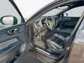 Volvo XC60 XC60 B4 D Plus Dark FIS LED SH PAN Grau - thumbnail 9