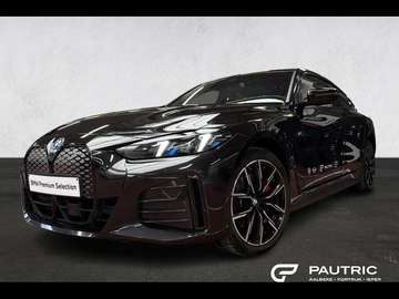 Gran Coupé