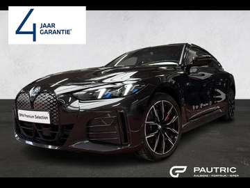 Gran Coupé