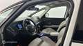 Renault Scenic 1.6 dCi 160ch energy Edition One EDC - thumbnail 12