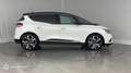 Renault Scenic 1.6 dCi 160ch energy Edition One EDC - thumbnail 4