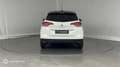 Renault Scenic 1.6 dCi 160ch energy Edition One EDC - thumbnail 6