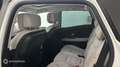 Renault Scenic 1.6 dCi 160ch energy Edition One EDC - thumbnail 13