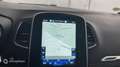 Renault Scenic 1.6 dCi 160ch energy Edition One EDC - thumbnail 19