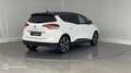 Renault Scenic 1.6 dCi 160ch energy Edition One EDC - thumbnail 5