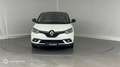 Renault Scenic 1.6 dCi 160ch energy Edition One EDC - thumbnail 2