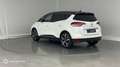 Renault Scenic 1.6 dCi 160ch energy Edition One EDC - thumbnail 8