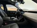 Land Rover Range Rover Evoque D200 R-Dynamic SE Black Pack Weiß - thumbnail 4