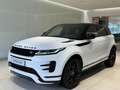 Land Rover Range Rover Evoque D200 R-Dynamic SE Black Pack Weiß - thumbnail 1