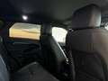 Land Rover Range Rover Evoque D200 R-Dynamic SE Black Pack Weiß - thumbnail 12