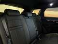 Land Rover Range Rover Evoque D200 R-Dynamic SE Black Pack Weiß - thumbnail 6
