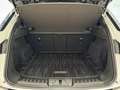 Land Rover Range Rover Evoque D200 R-Dynamic SE Black Pack Weiß - thumbnail 13