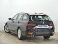 BMW 320 i Touring*DAB*DrivAs*KomfZug*ParkAss*Head-up* Schwarz - thumbnail 3