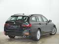 BMW 320 i Touring*DAB*DrivAs*KomfZug*ParkAss*Head-up* Schwarz - thumbnail 4