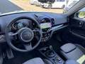 MINI Countryman C Cooper 136ch Edition Premium Plus BVA7 Vert - thumbnail 13