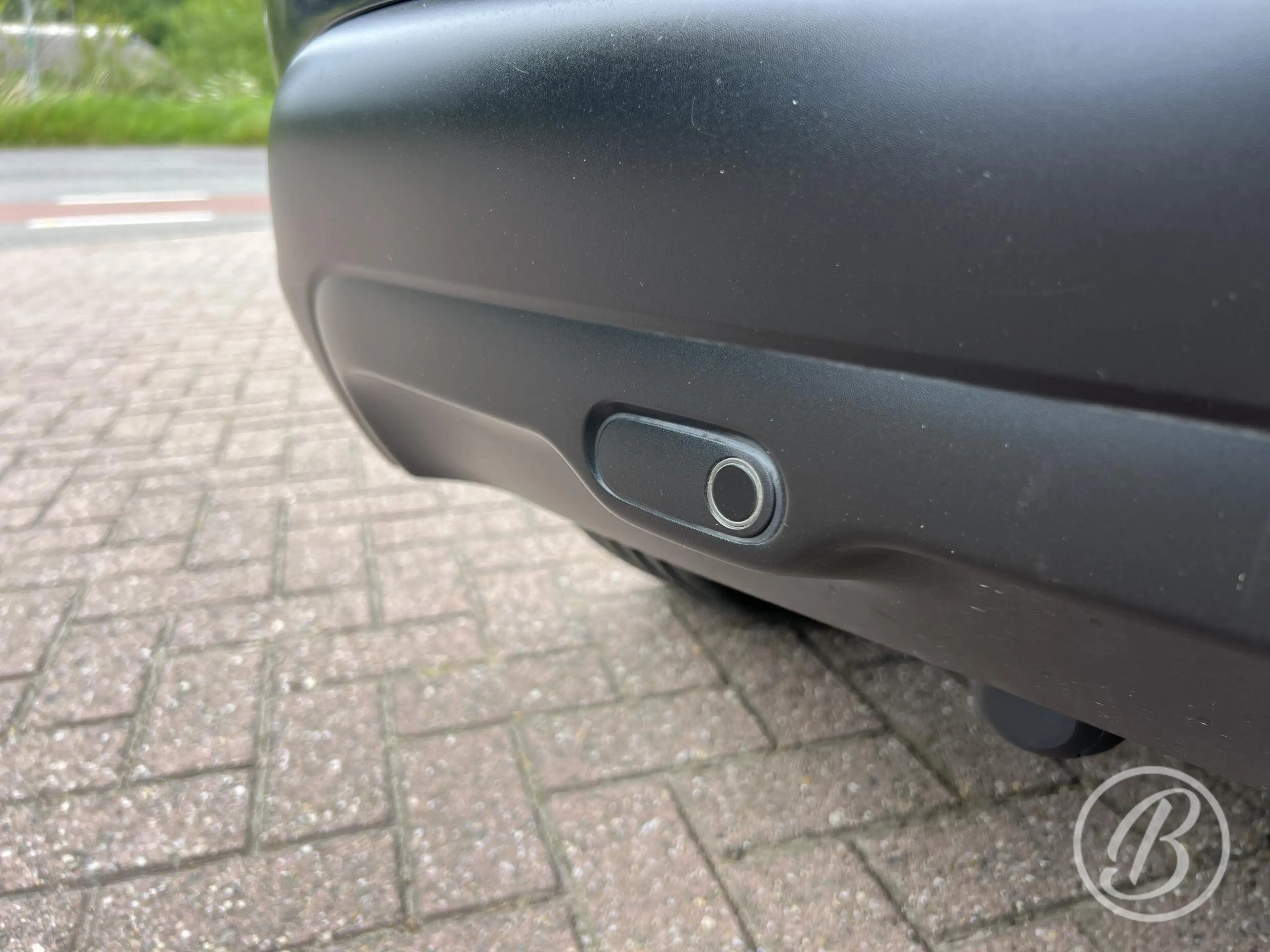 Citroen C4 Cactus 1.2 82 pk Business Shine Trekhaak — photo 28