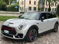 MINI John Cooper Works Clubman 2.0 Hype all4 auto - thumbnail 12