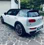 MINI John Cooper Works Clubman 2.0 Hype all4 auto - thumbnail 11