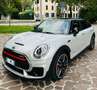 MINI John Cooper Works Clubman 2.0 Hype all4 auto - thumbnail 13