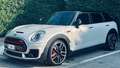 MINI John Cooper Works Clubman 2.0 Hype all4 auto - thumbnail 1