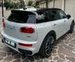 MINI John Cooper Works Clubman 2.0 Hype all4 auto - thumbnail 10