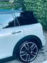 MINI John Cooper Works Clubman 2.0 Hype all4 auto - thumbnail 3