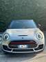 MINI John Cooper Works Clubman 2.0 Hype all4 auto - thumbnail 2