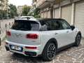 MINI John Cooper Works Clubman 2.0 Hype all4 auto - thumbnail 9