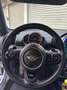 MINI John Cooper Works Clubman 2.0 Hype all4 auto - thumbnail 15