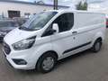 Ford Transit Custom Kasten L1H1 Trend 2.0 TDCi, EU6 Weiß - thumbnail 1