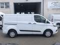 Ford Transit Custom Kasten L1H1 Trend 2.0 TDCi, EU6 Weiß - thumbnail 6