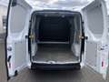 Ford Transit Custom Kasten L1H1 Trend 2.0 TDCi, EU6 Weiß - thumbnail 11