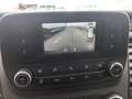 Ford Transit Custom Kasten L1H1 Trend 2.0 TDCi, EU6 Weiß - thumbnail 12