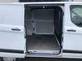 Ford Transit Custom Kasten L1H1 Trend 2.0 TDCi, EU6 Weiß - thumbnail 10