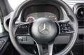 Mercedes-Benz Sprinter 319 3.0 CDI V6 3P, L2 OPENLAADBAK, TREKHAAK, NAVI, Blanc - thumbnail 7
