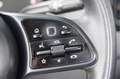 Mercedes-Benz Sprinter 319 3.0 CDI V6 3P, L2 OPENLAADBAK, TREKHAAK, NAVI, Wit - thumbnail 19