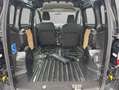 Ford Transit Courier Trend Gris - thumbnail 3